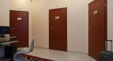 Scotty's Boutique 3* Софія